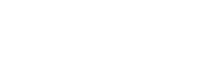 Sem-Título-2231