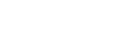Sem-Título-22311