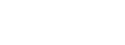 Sem-Título-2231112