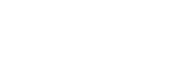 DRA ADRIANA