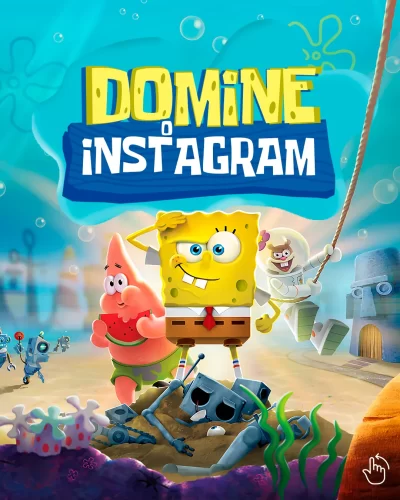 POST-1---BOB-ESPONJA_01