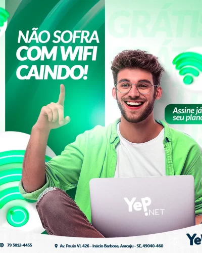 POST 1