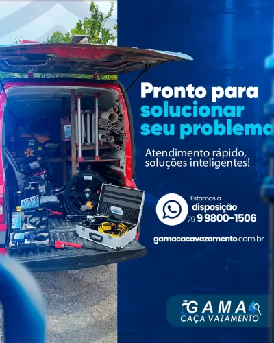POST 4